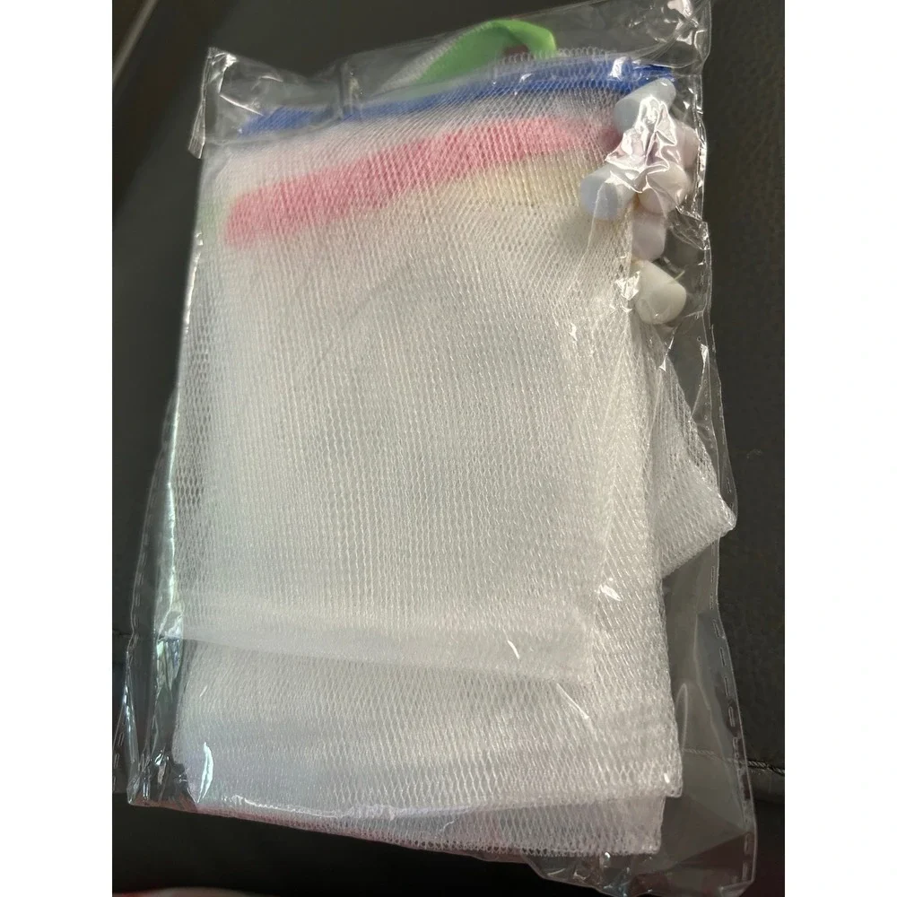 Unbranded set multi